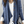 Paneled Sold Buttoned Casual Knitted Cardigans