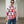 2020 Women Christmas Loose Knitted Sweater Pullovers