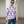 2020 Women Christmas Loose Knitted Sweater Pullovers