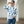 2020 Women Christmas Loose Knitted Sweater Pullovers