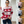 2020 Women Christmas Loose Knitted Sweater Pullovers