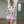 2020 Women Christmas Loose Knitted Sweater Pullovers