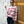2020 Women Christmas Loose Knitted Sweater Pullovers