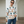2020 Women Christmas Loose Knitted Sweater Pullovers