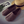 WOMEN SOFT CURLY PLUSH SLIP ON WARM LOAFERS