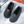 WOMEN SOFT CURLY PLUSH SLIP ON WARM LOAFERS