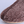 WOMEN SOFT CURLY PLUSH SLIP ON WARM LOAFERS
