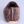 WOMEN SOFT CURLY PLUSH SLIP ON WARM LOAFERS