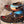 2020 New Tassel Velcro Martin Boots