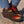 2020 New Tassel Velcro Martin Boots