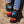 2020 New Tassel Velcro Martin Boots