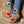 2020 New Tassel Velcro Martin Boots