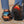 2020 New Tassel Velcro Martin Boots