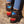 2020 New Tassel Velcro Martin Boots