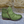 2020 Women's Winter Snow Leather Ankle Boots