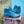 2020 Women's Winter Snow Leather Ankle Boots