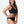 2020 New Daily Comfort Wirefree Shaper Bra