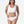 2020 New Daily Comfort Wirefree Shaper Bra