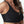 2020 New Daily Comfort Wirefree Shaper Bra