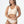 2020 New Daily Comfort Wirefree Shaper Bra