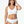 2020 New Daily Comfort Wirefree Shaper Bra