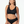 2020 New Daily Comfort Wirefree Shaper Bra