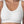 2020 New Daily Comfort Wirefree Shaper Bra