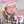 DIY Automatic Hair Braider Kits