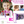 DIY Automatic Hair Braider Kits
