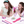 DIY Automatic Hair Braider Kits