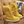 Women Comfy Warm Waterproof Wool Snow Ankle Boots