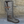 💝Women's Vintage Leather Zipper High Boots