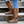 💝Women's Vintage Leather Zipper High Boots