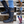 💝Women's Vintage Leather Zipper High Boots