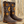 2020 New Women Leather Sunflower Boots