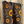 2020 New Women Leather Sunflower Boots