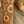 2020 New Women Leather Sunflower Boots