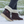 Comfy Soft Fur-Lined Leather Casual Round Toe Mid-Calf Boots