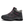 Women's winter thermal villi leather platform fashion high top boots