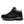 Women's winter thermal villi leather platform fashion high top boots