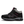 Women's winter thermal villi leather platform fashion high top boots