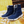 Women's Fashion Waterproof Casual Cotton Boots