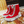 Women's Fashion Waterproof Casual Cotton Boots