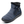 Women Winter Anti-Slip Fur Lined Waterproof Zipper Outdoor Booties