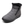 Women Winter Anti-Slip Fur Lined Waterproof Zipper Outdoor Booties
