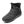 Women Winter Anti-Slip Fur Lined Waterproof Zipper Outdoor Booties