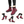 Women Winter Anti-Slip Fur Lined Waterproof Zipper Outdoor Booties