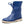 Womens Leather Booties Winter Snow Casual Boots