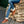 Womens Leather Booties Winter Snow Casual Boots