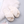 Women's Flats Cotton Flat Heel Slippers